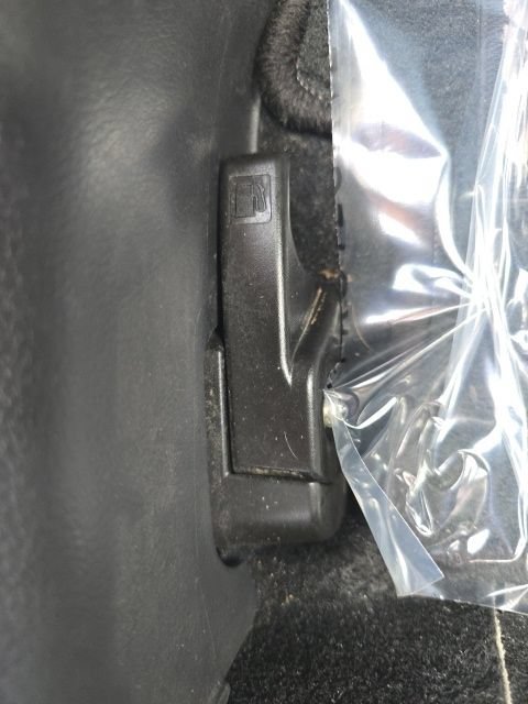 Used 2019 Mitsubishi Eclipse Cross SE AWD/4WD image 13