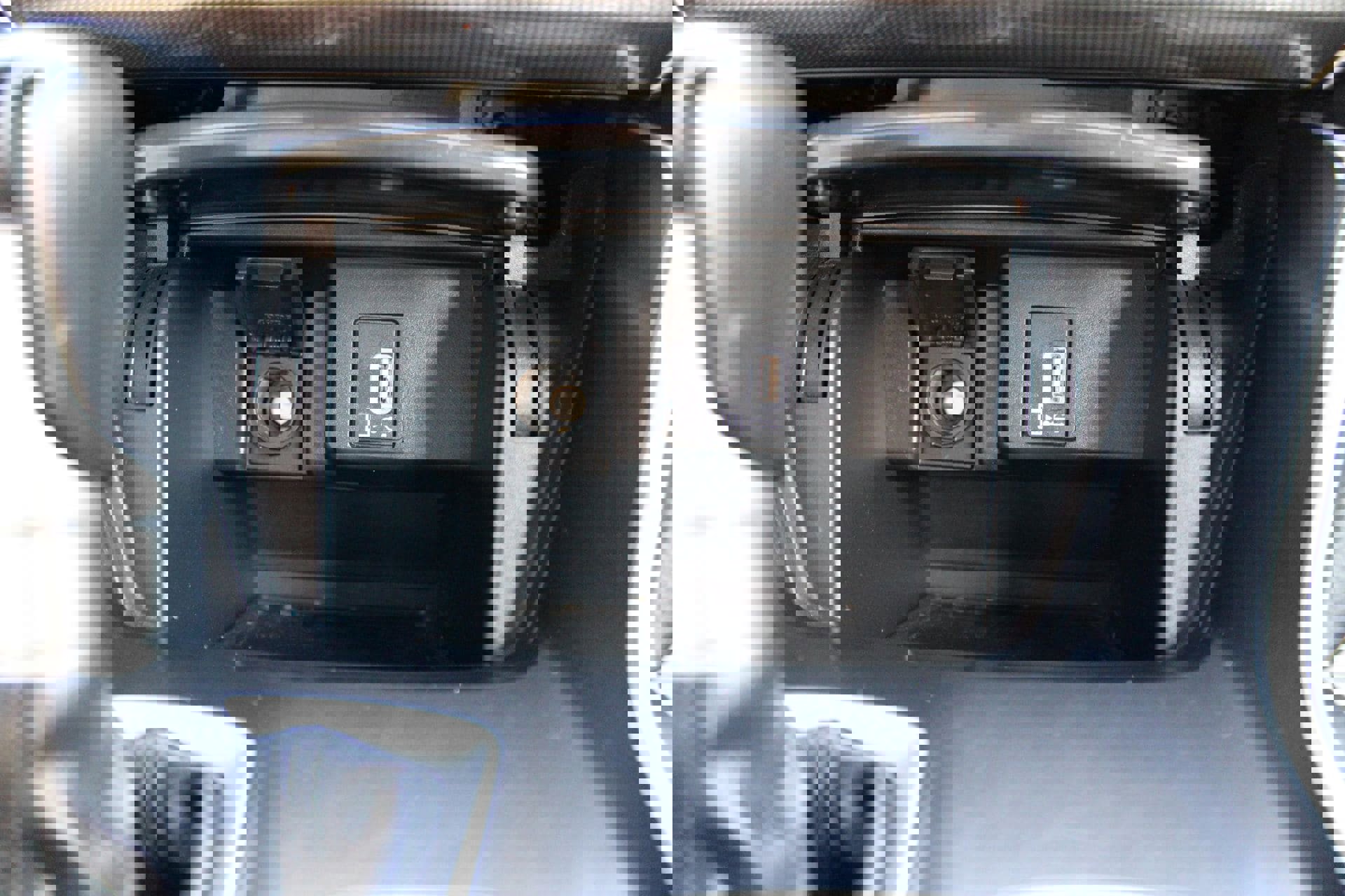 Used 2019 Honda Accord Sport image 31