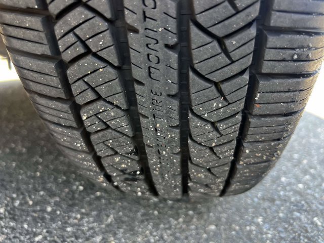 Used 2016 MAZDA CX-5 Touring AWD/4WD image 19