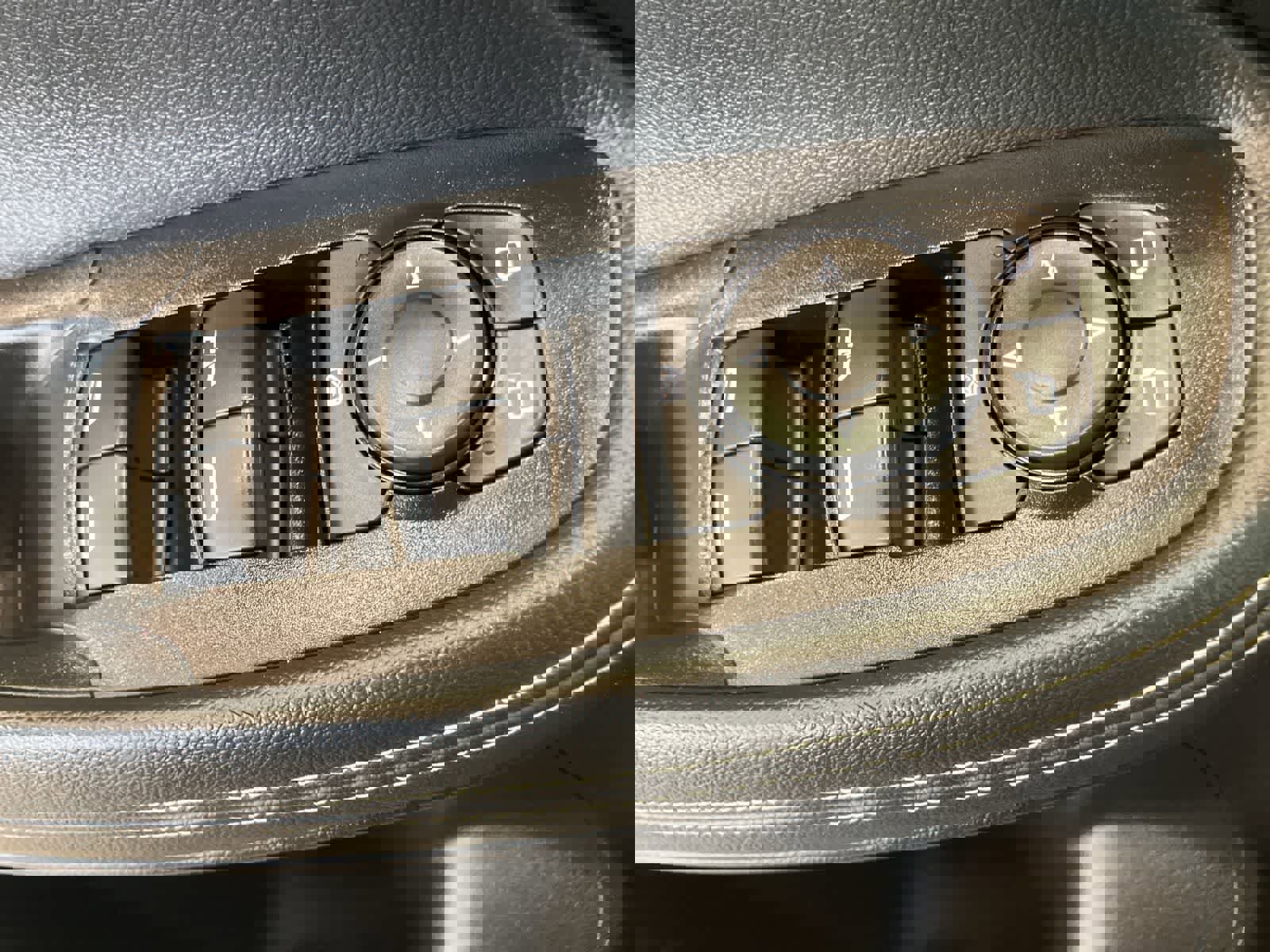 Used 2024 Buick Encore GX Preferred image 12