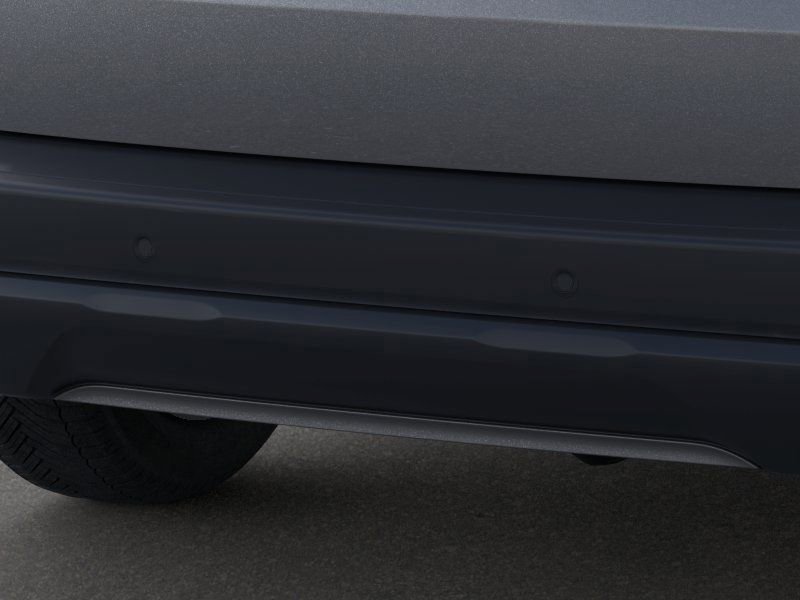 New 2025 Ford Escape ST-Line w/ Tech Pack #1 AWD/4WD image 23