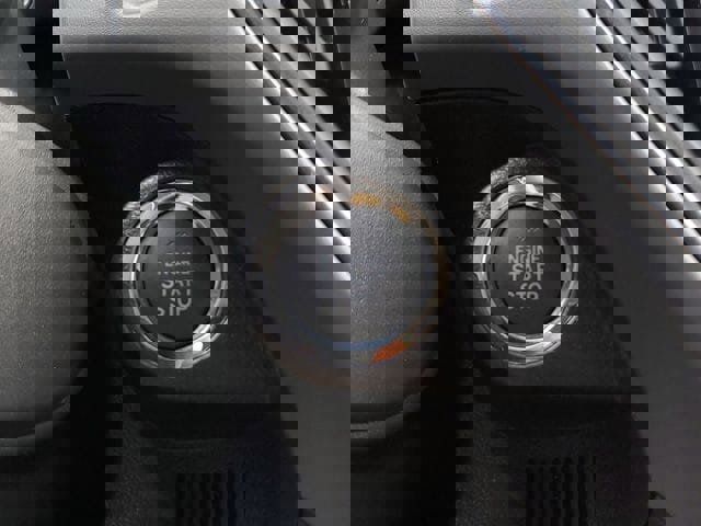 New 2025 Subaru Crosstrek 2.5i Limited w/ Crosstrek Mirror Package image 34