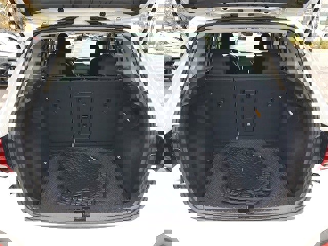 Certified 2023 Volkswagen Taos S image 7