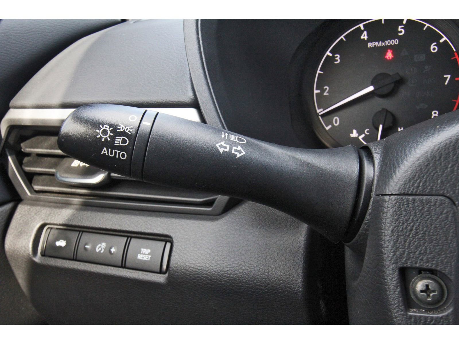 Used 2024 Nissan Altima 2.5 S FWD image 20