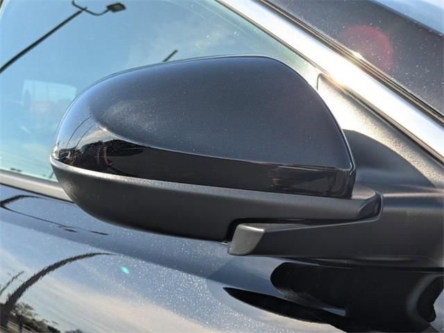 New 2026 Buick Encore GX Preferred w/ Comfort Package image 12