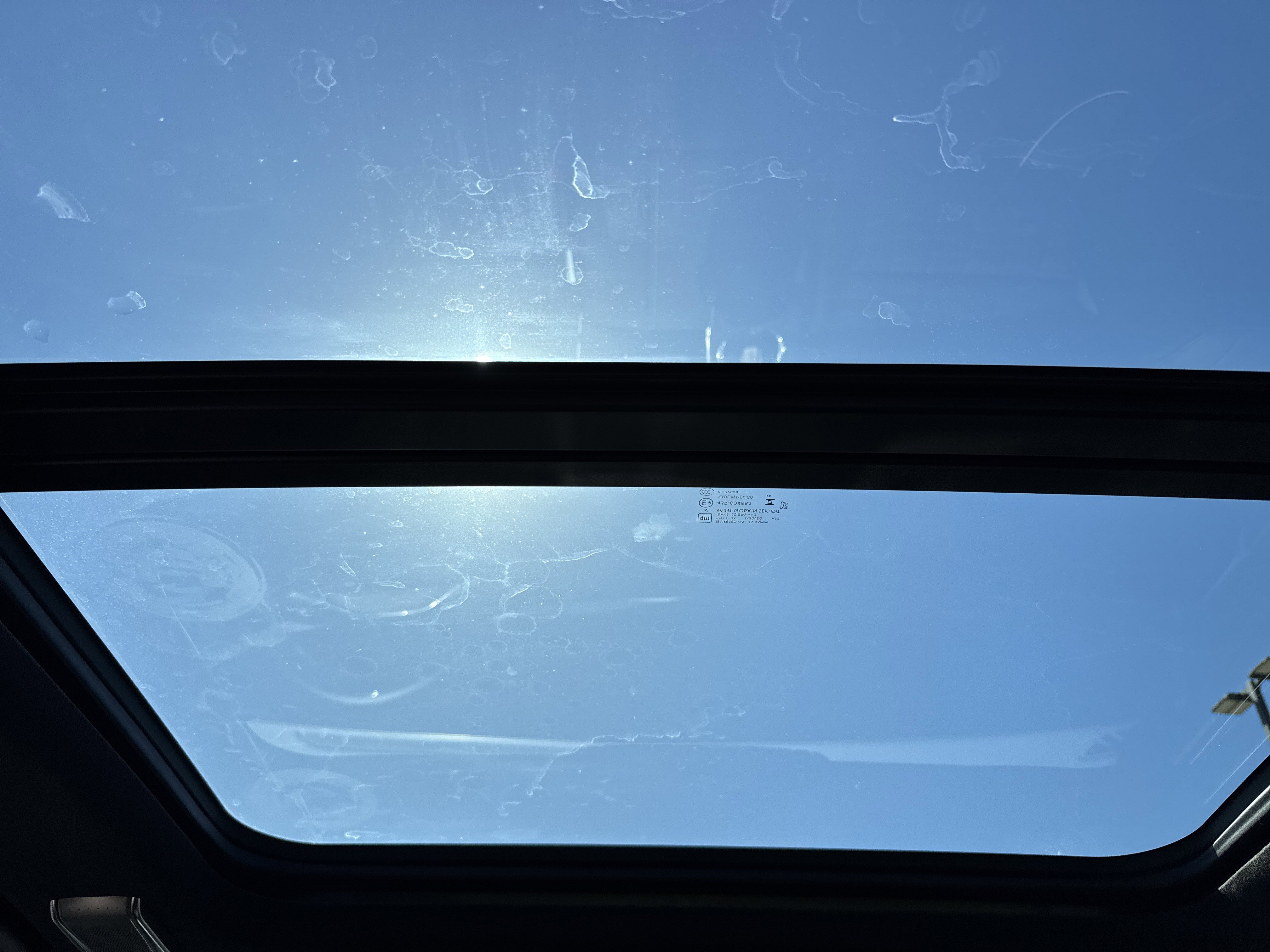 Used 2026 Cadillac Escalade V image 29