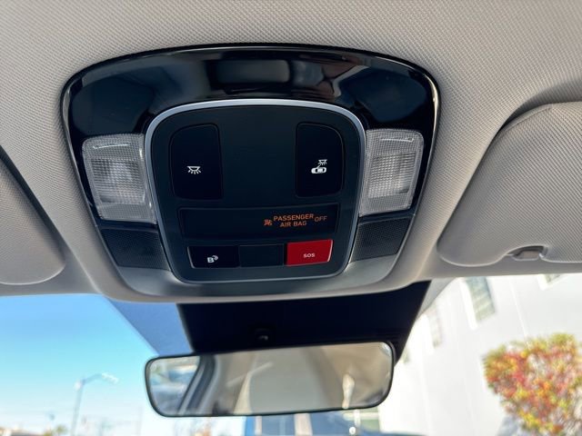 Used 2024 Hyundai Sonata SEL image 37