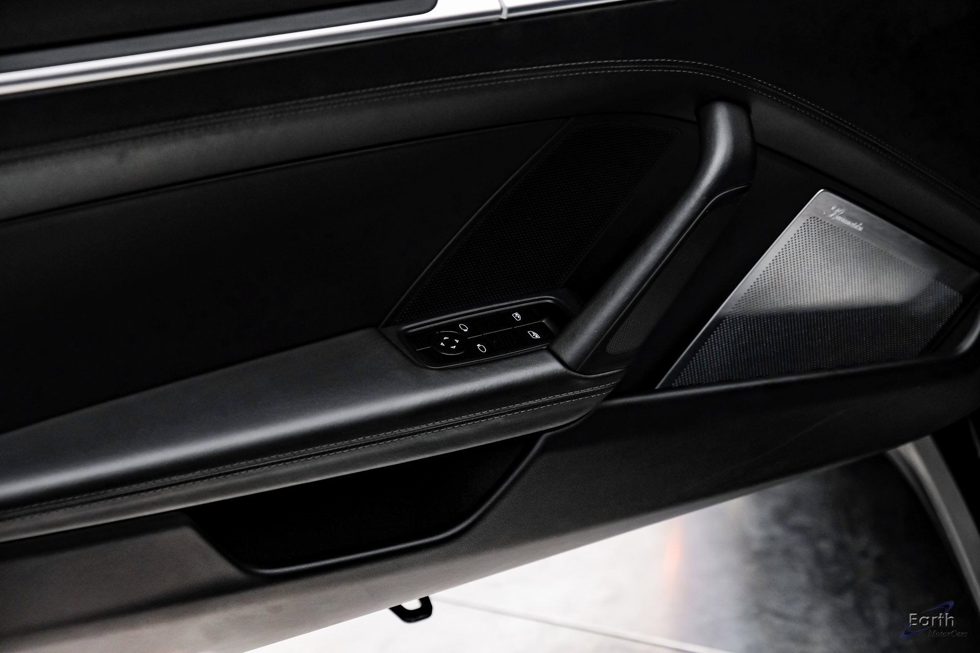 Used 2020 Porsche 911 Carrera 4S image 70