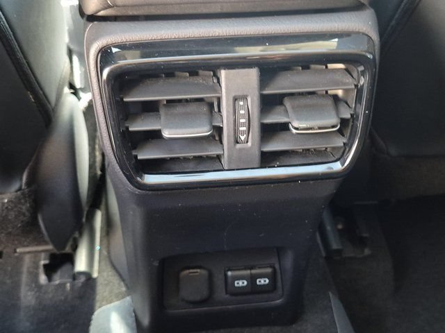 Used 2022 Lexus NX 350 AWD w/ Cold Area Package image 30