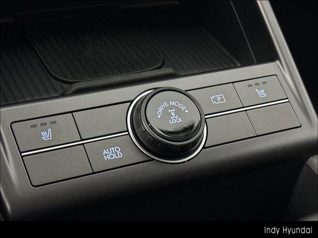 Certified 2025 Hyundai Kona SEL image 35