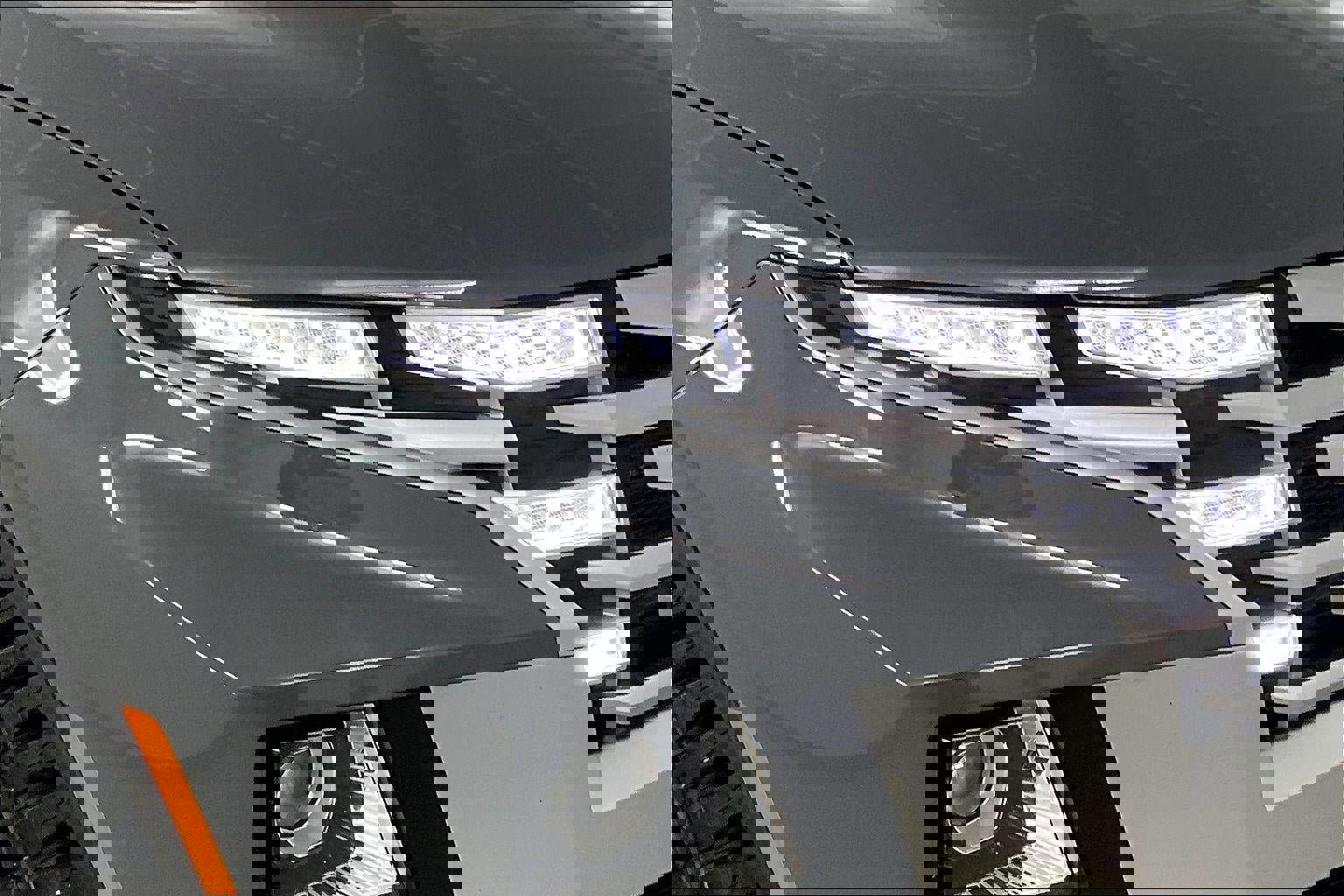 Used 2023 Hyundai Santa Cruz SE image 32