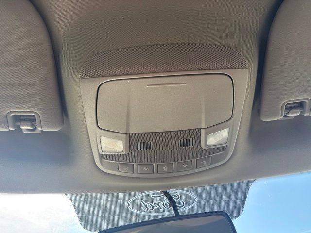 Used 2018 Ford F150 XLT w/ Equipment Group 302A Luxury AWD/4WD image 26