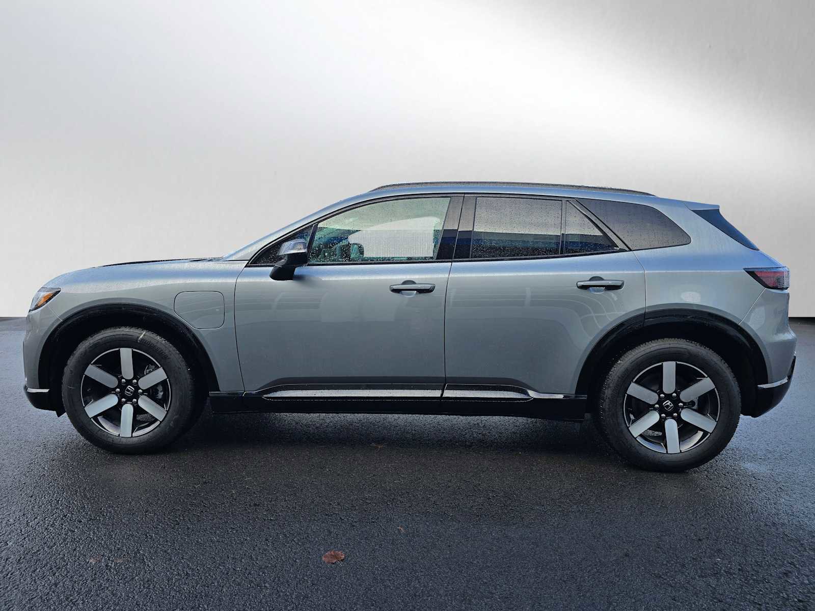 New 2026 Honda Prologue Touring image 6