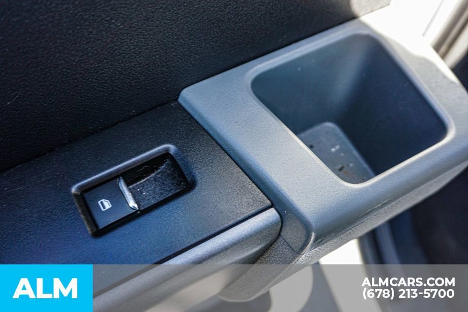 Used 2023 Ford F250 XLT image 50