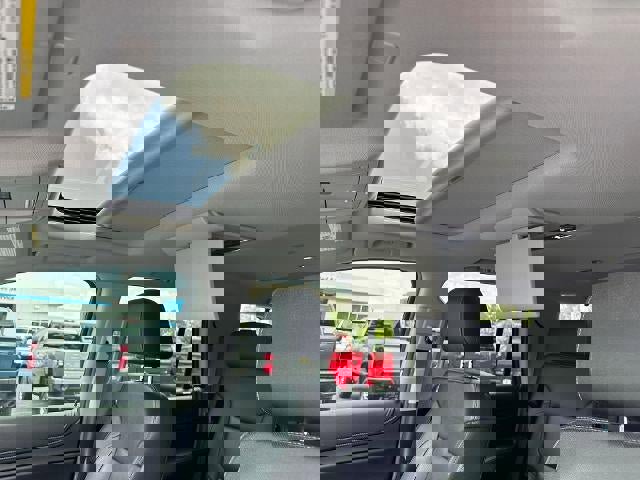 Certified 2018 Chevrolet Tahoe Premier image 19