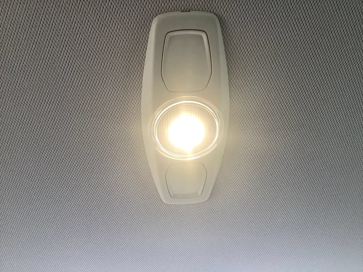 Used 2012 Ford Focus SE FWD image 24