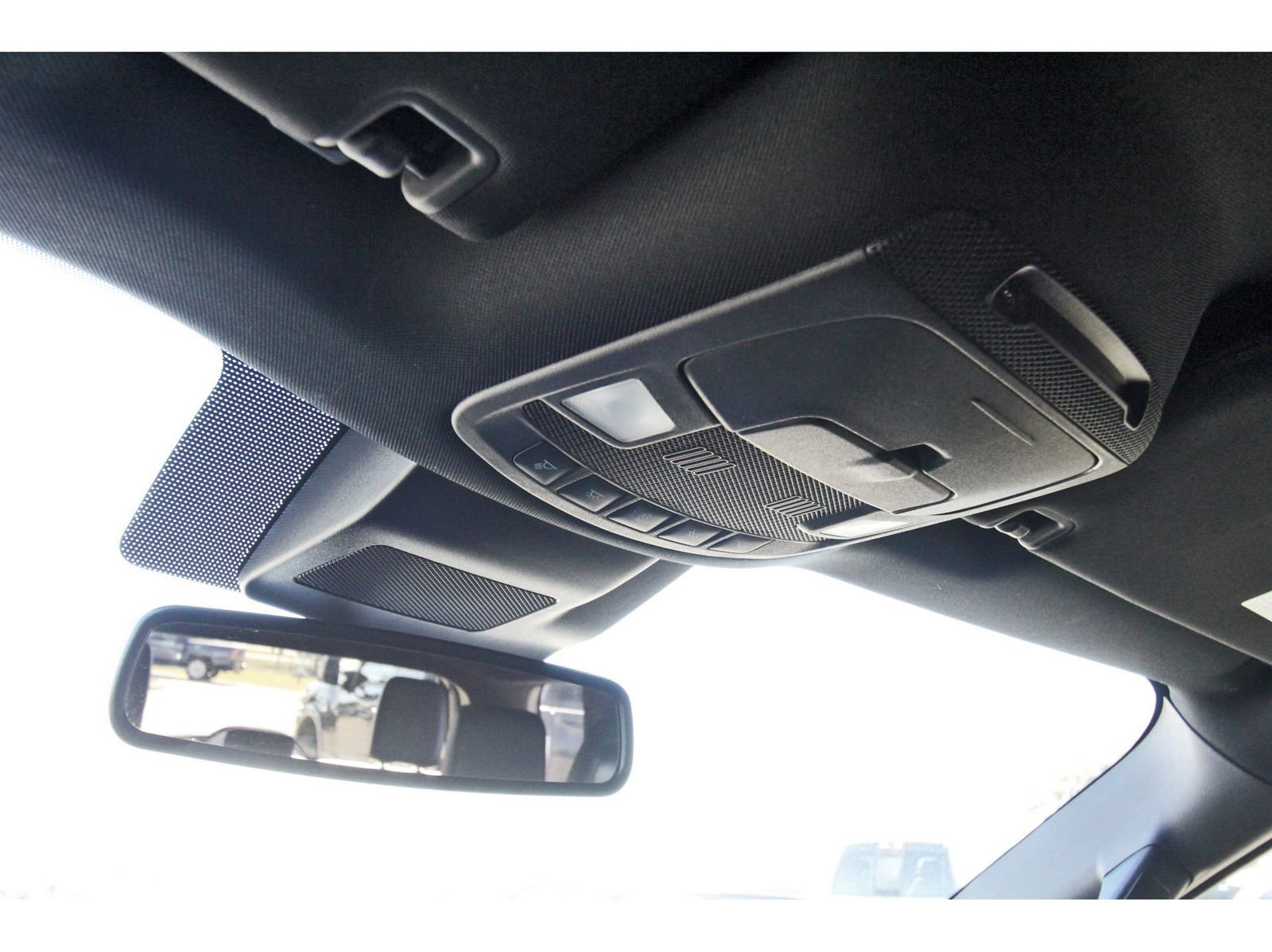 Used 2019 Ford Expedition XLT w/ Equipment Group 202A image 25