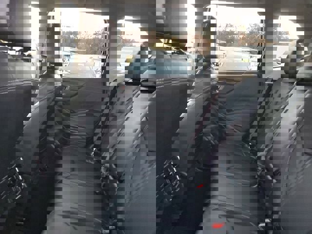 Used 2021 Subaru Forester Limited w/ Popular Package #3 image 15