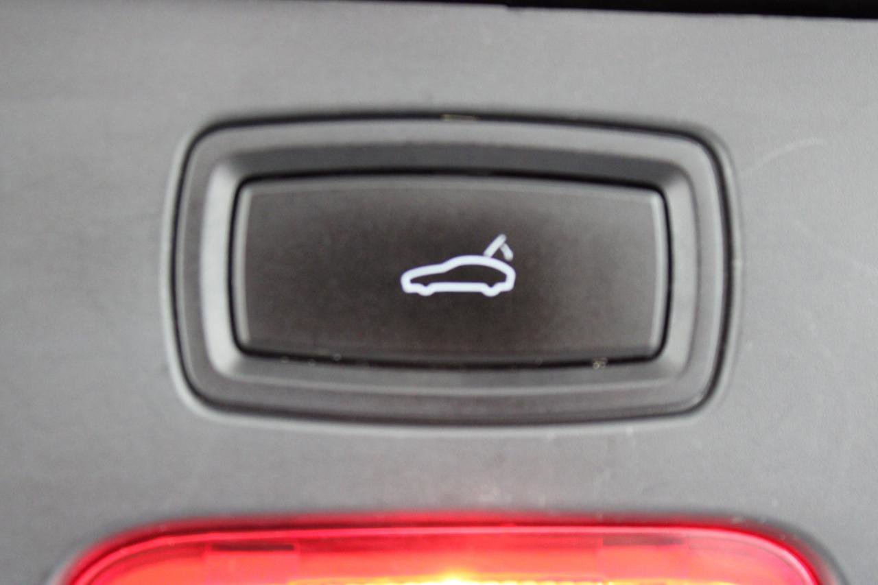 Used 2016 Porsche Cayenne image 60