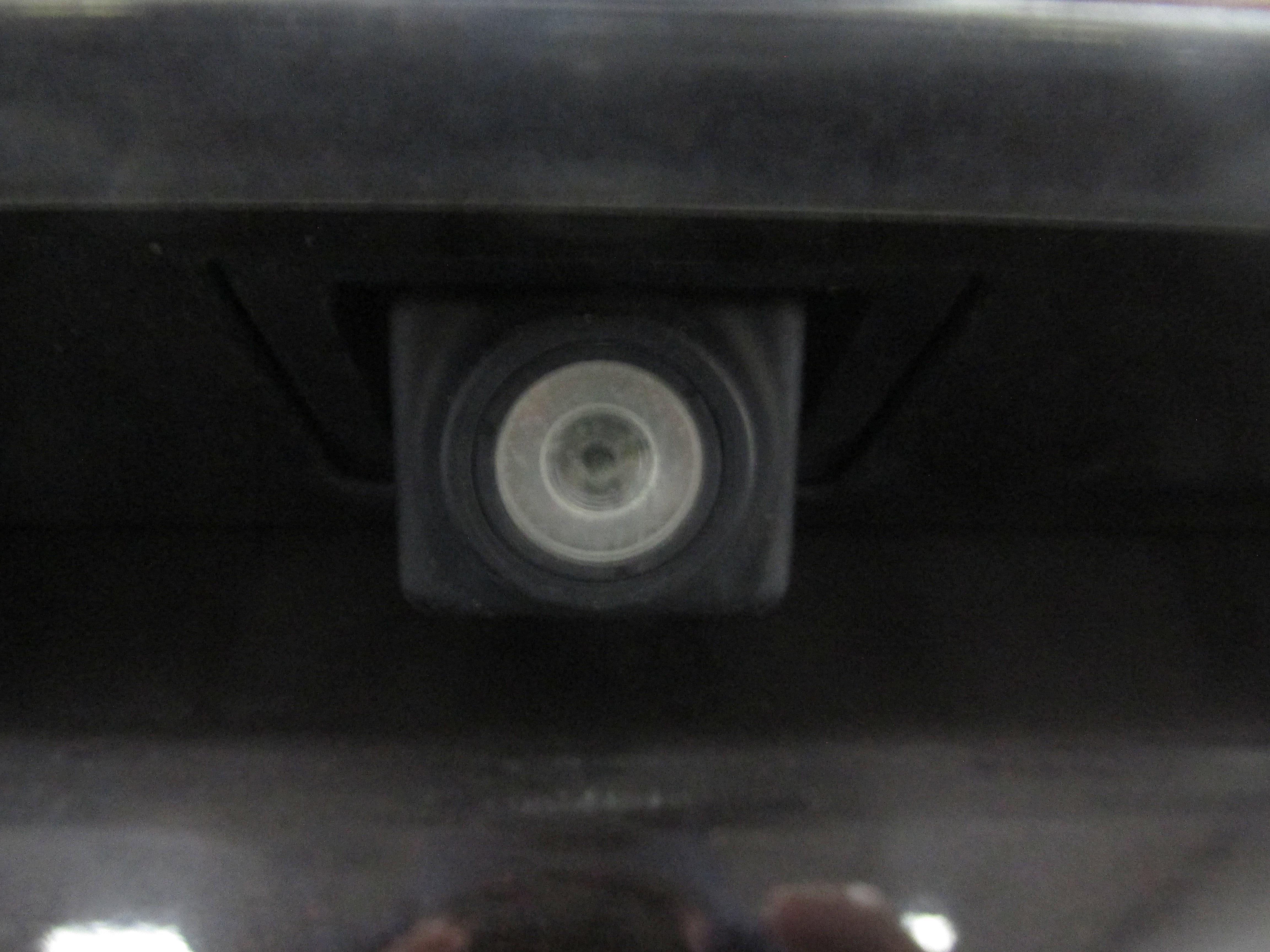 Used 2014 Buick Encore Convenience image 19