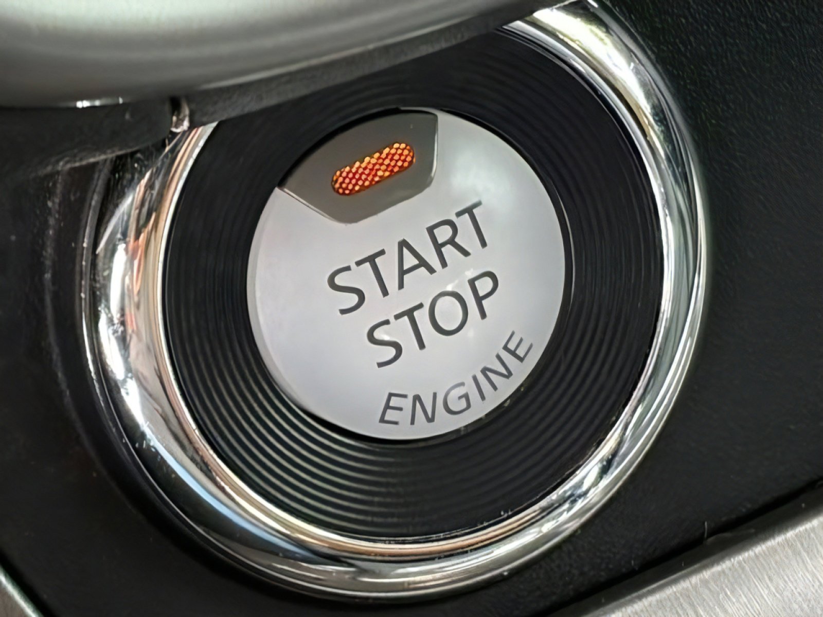 Used 2021 Nissan Murano SL w/ SL Moonroof Package FWD image 31