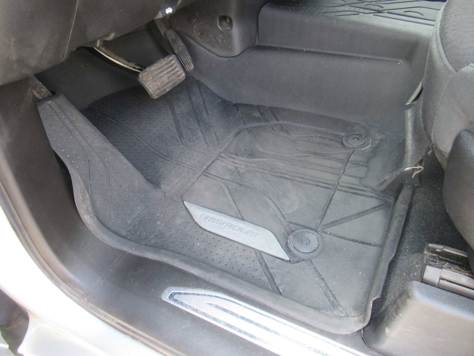 Used 2021 Chevrolet Silverado 3500 LT w/ All Star Edition image 23