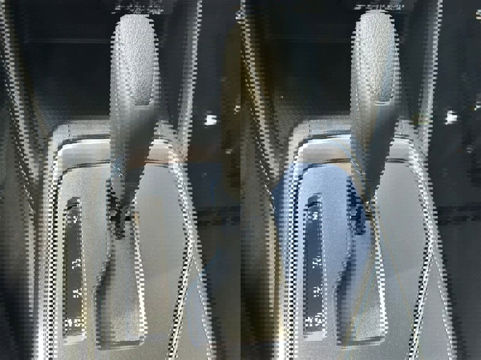 Certified 2024 Subaru Impreza 2.0i Sport image 20