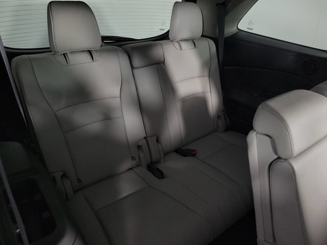 Used 2021 Honda Pilot Special Edition image 16