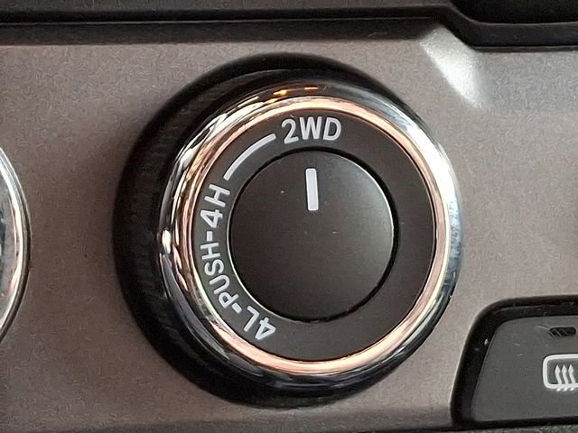 Used 2020 Toyota Tacoma TRD Off-Road image 29