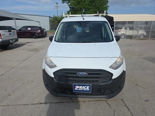 Used 2019 Ford Transit Connect XL image 10