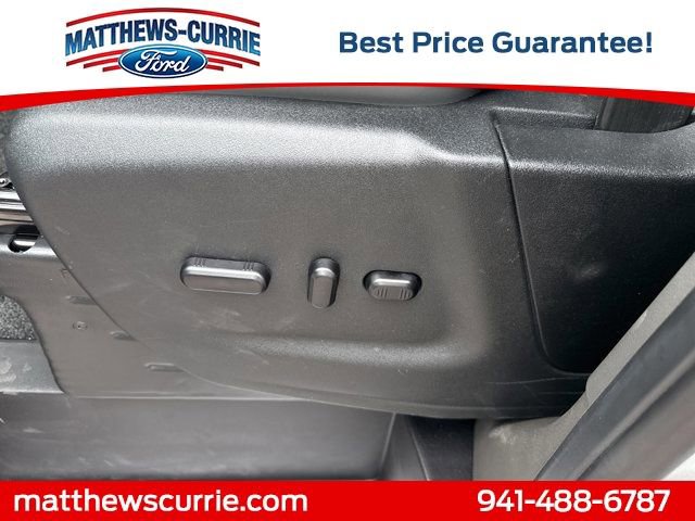 New 2026 Ford Transit 150 Low Roof image 10