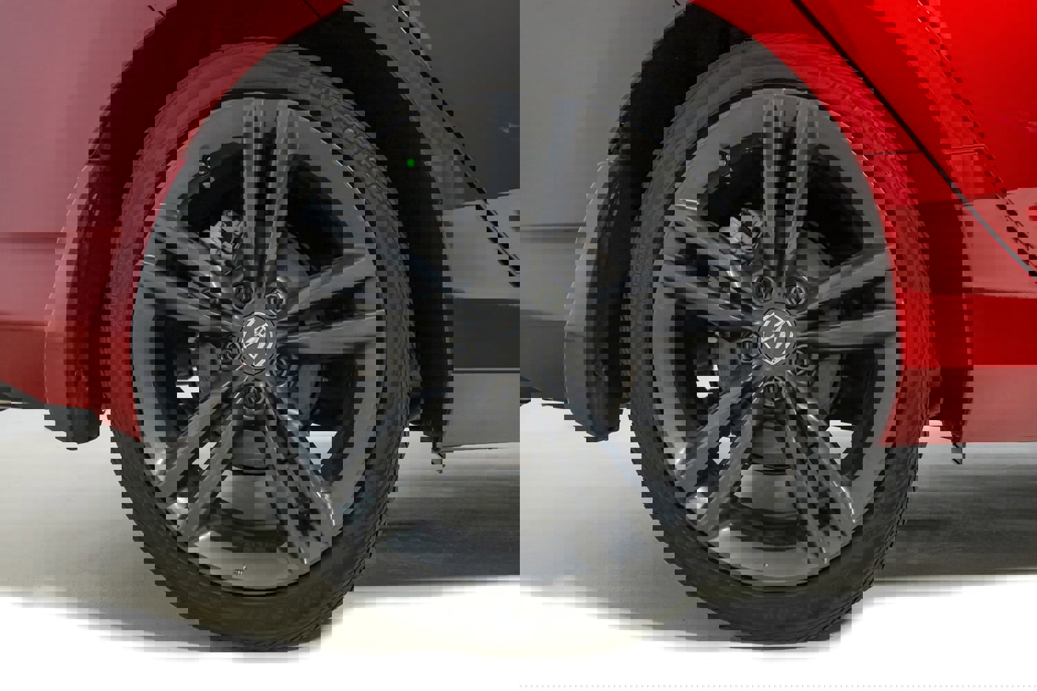 Used 2024 Acura Integra A-Spec image 13