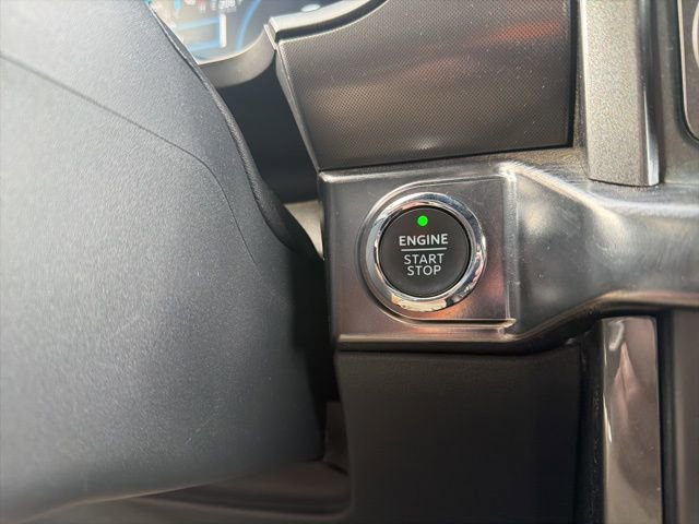 Used 2022 Ford F150 Lariat w/ Equipment Group 502A High image 35