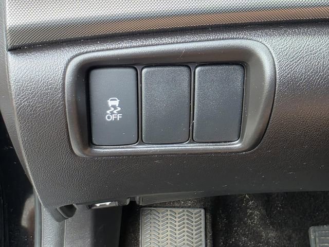 Used 2014 Acura TL w/ Technology Package FWD image 21