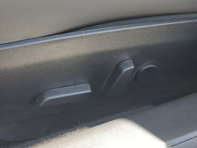 Used 2020 Tesla Model 3 Long Range AWD/4WD image 21