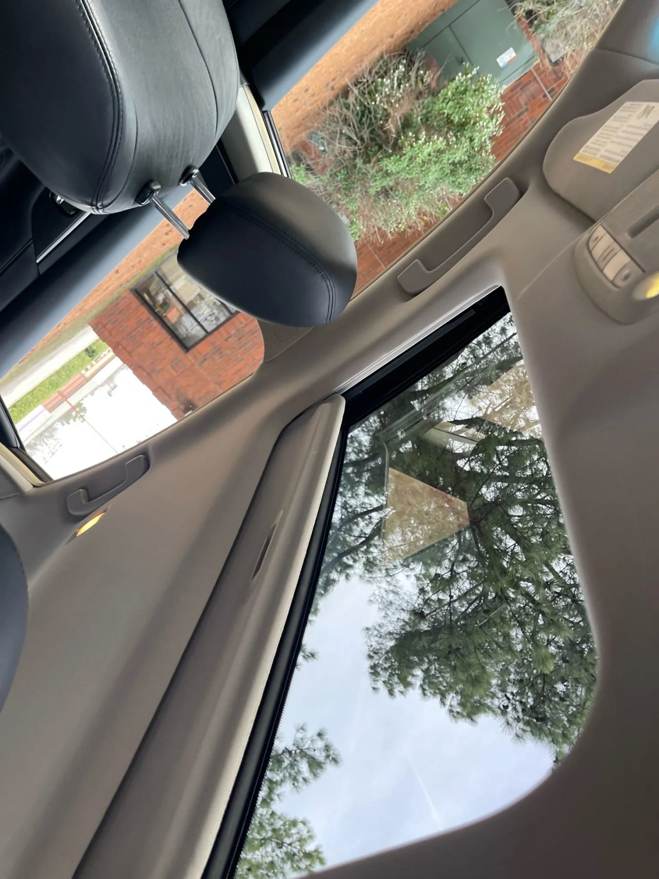 Used 2013 Nissan Altima 2.5 SL w/ Technology Pkg image 19