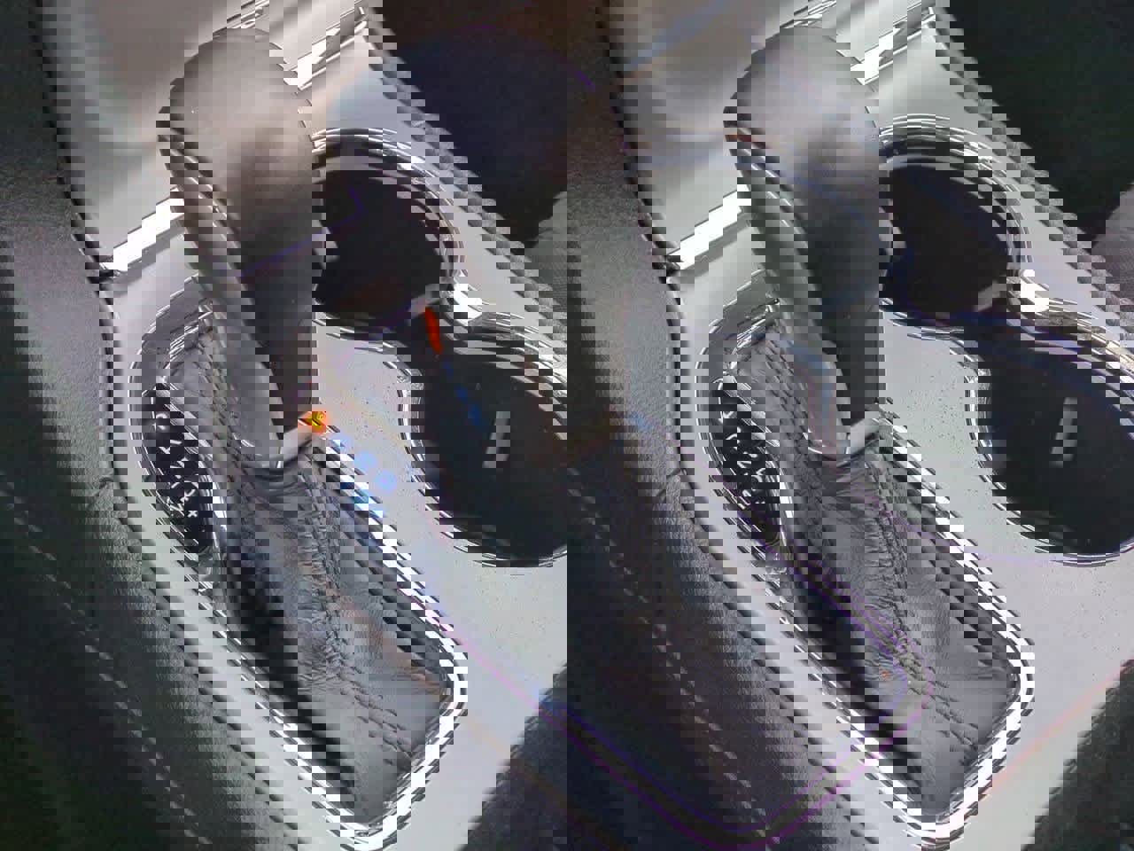 Used 2020 Jeep Grand Cherokee Laredo w/ Security & Convenience Group image 30