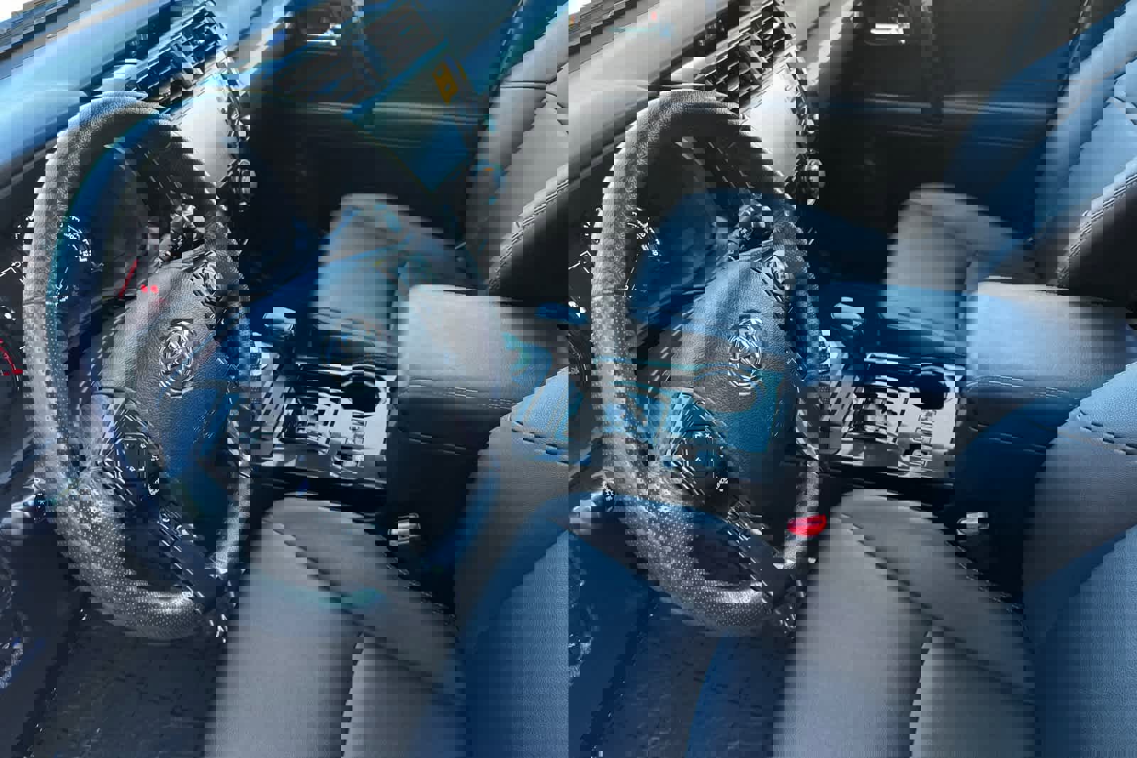 Used 2023 Toyota 4Runner 40th Anniversary SE image 11