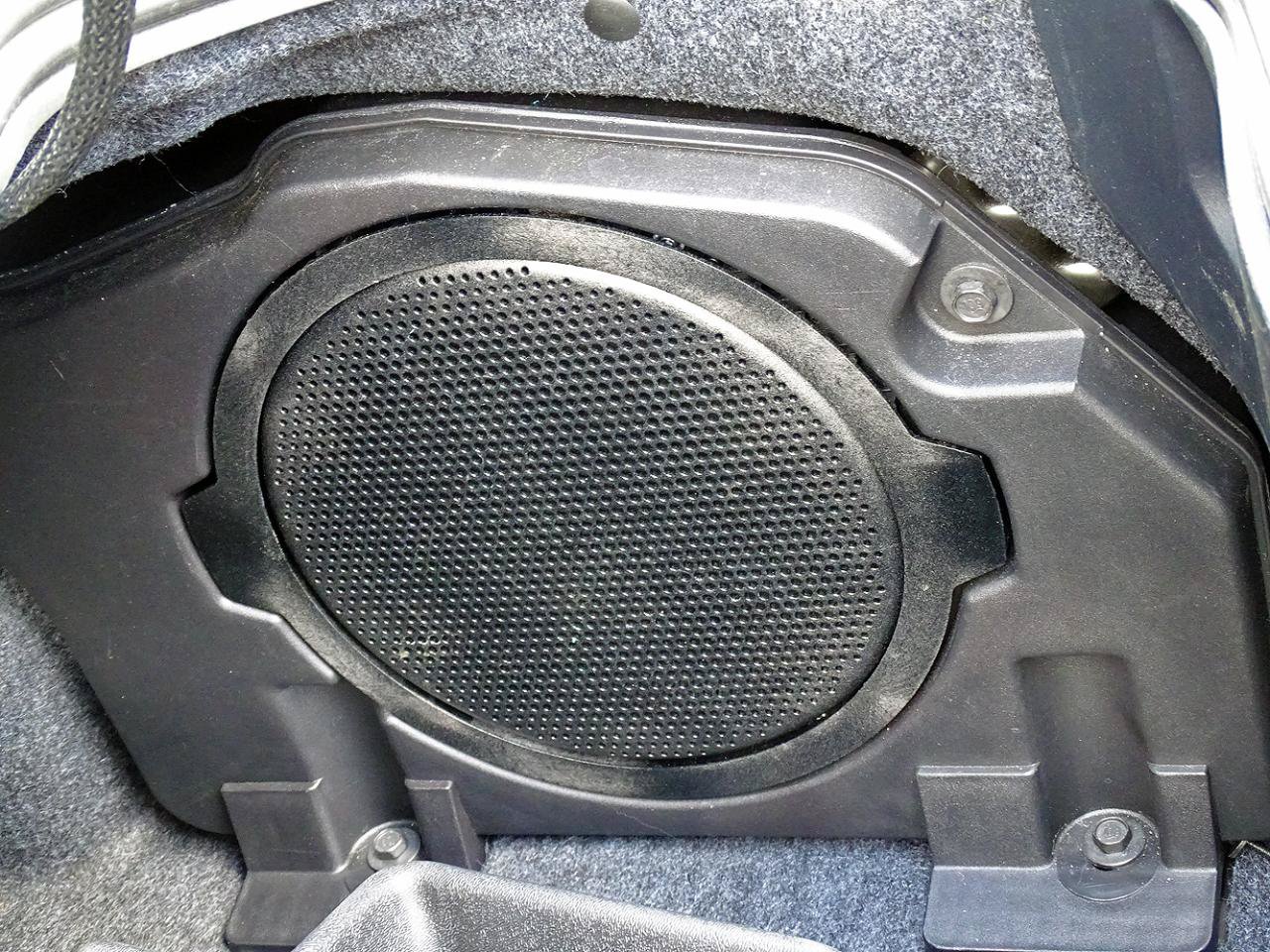 Used 2024 Ford Mustang Dark Horse RWD image 19