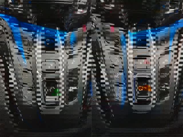 Used 2024 Honda Odyssey Touring image 33