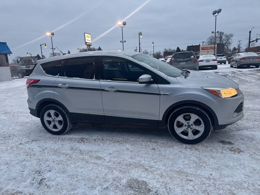 Used 2014 Ford Escape SE image 6