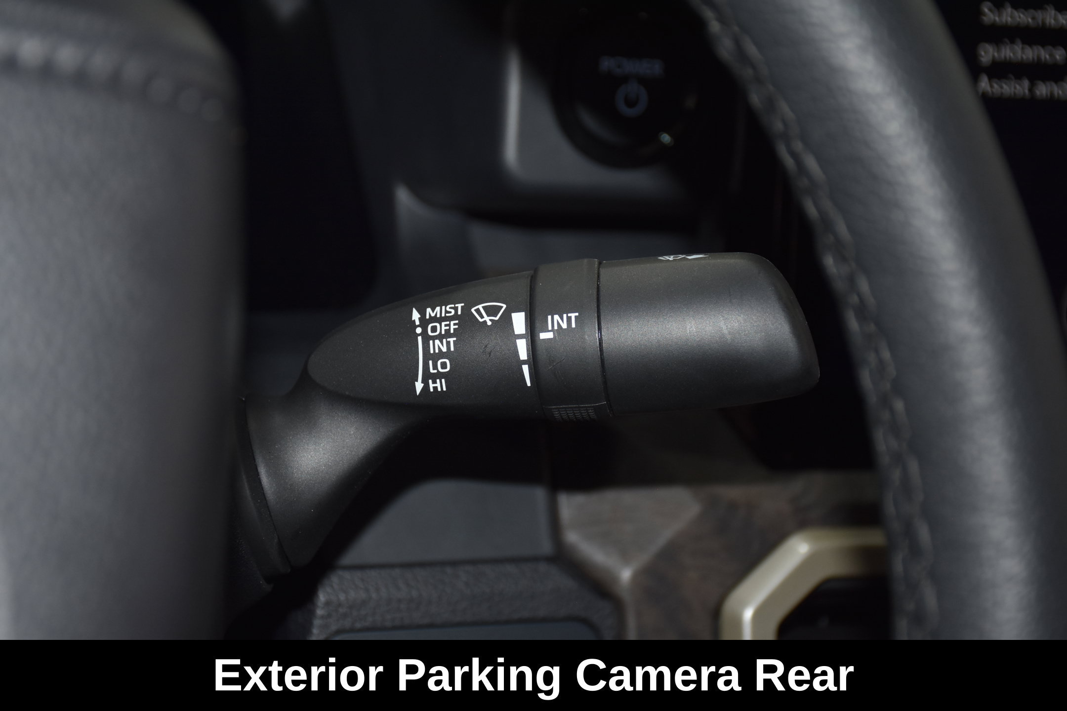 Used 2025 Toyota Tacoma Limited AWD/4WD image 18