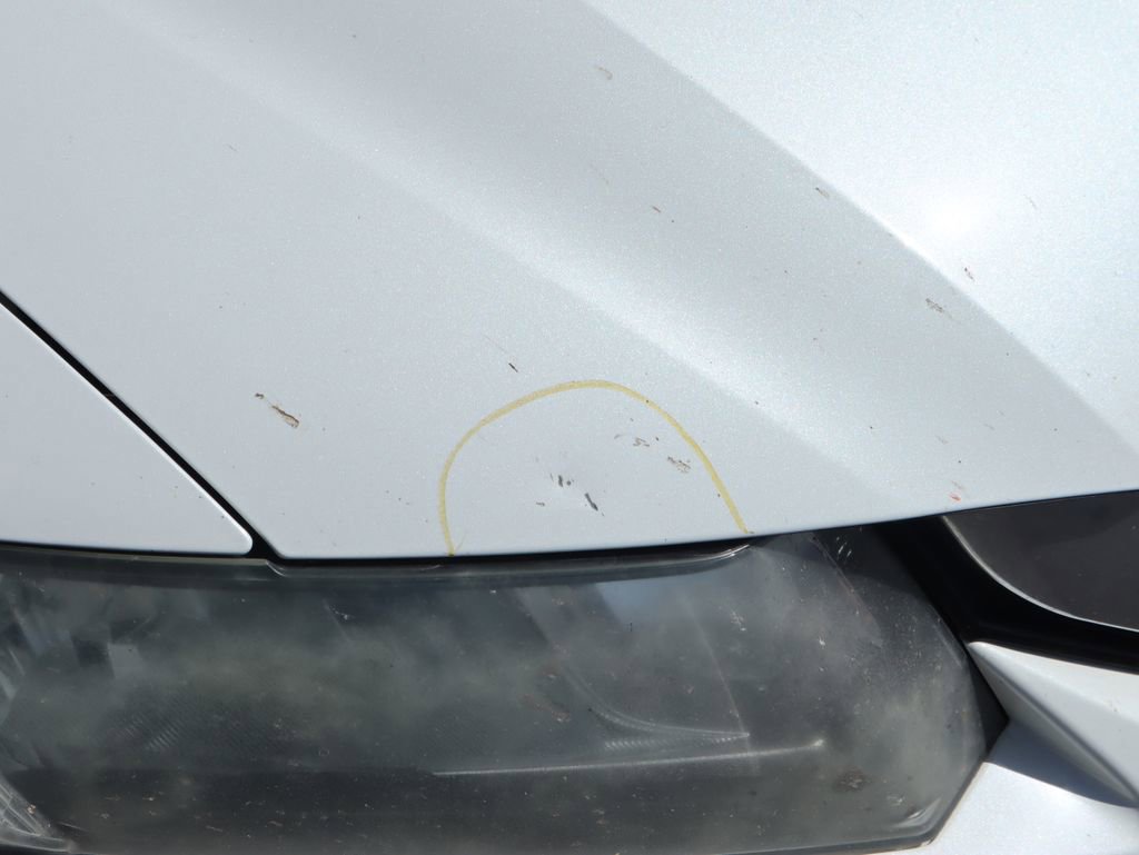Used 2015 Honda Civic EX-L image 22