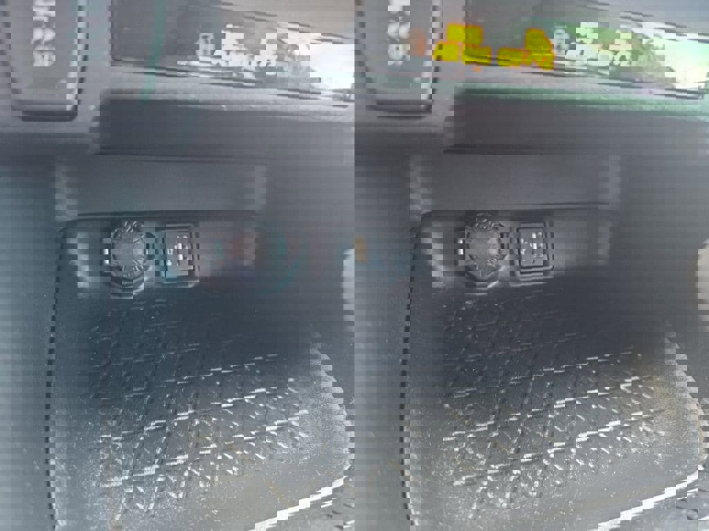 Used 2023 Toyota RAV4 XLE image 26