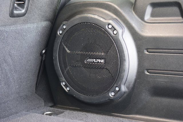 Used 2018 Jeep Wrangler Unlimited Sahara image 23