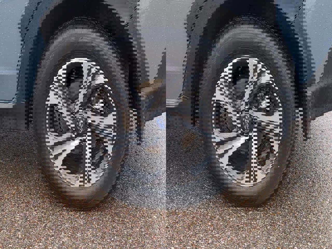 Certified 2024 Subaru Crosstrek 2.0i Premium w/ Popular Package #4 image 13