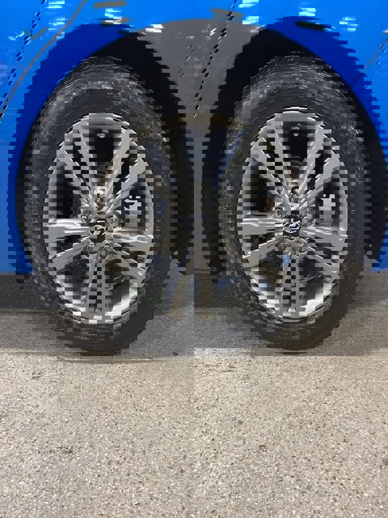 Used 2017 Hyundai Elantra Value Edition image 10