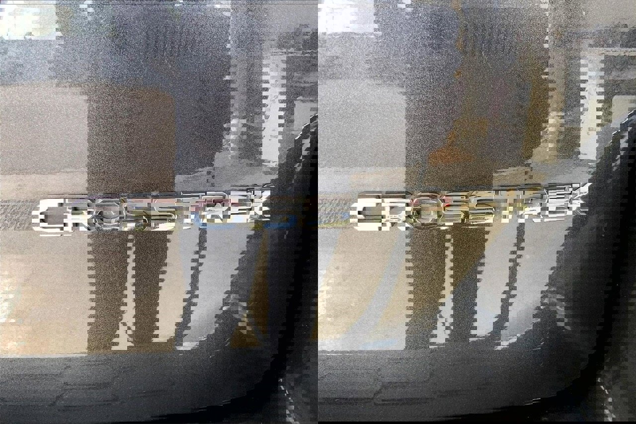 Used 2018 Subaru Crosstrek 2.0i Premium w/ Popular Package #2 image 7