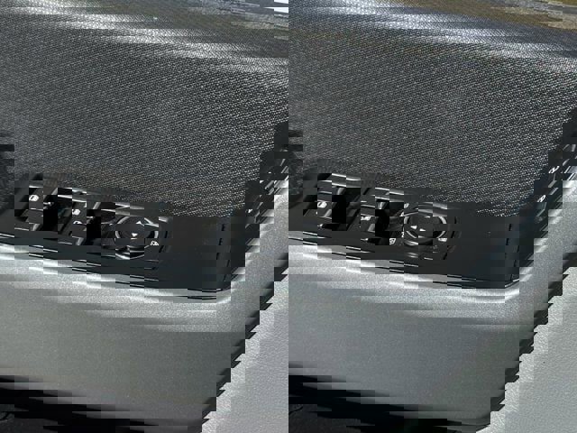 Used 2023 Ford F150 XLT w/ Trailer Tow Package image 24