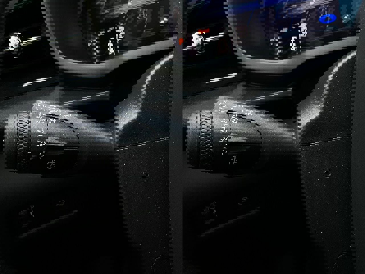 Used 2021 Polestar Polestar 2 image 39